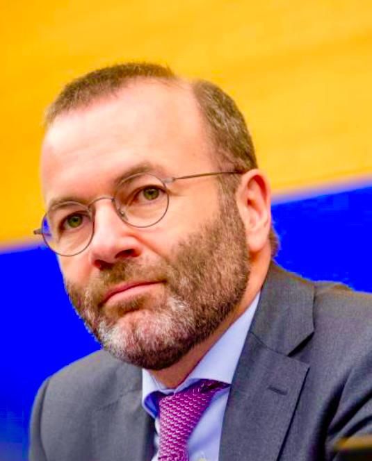 Il cordone sanitario è ancora in piedi? Due dichiarazioni su sovranismo ed europeismo