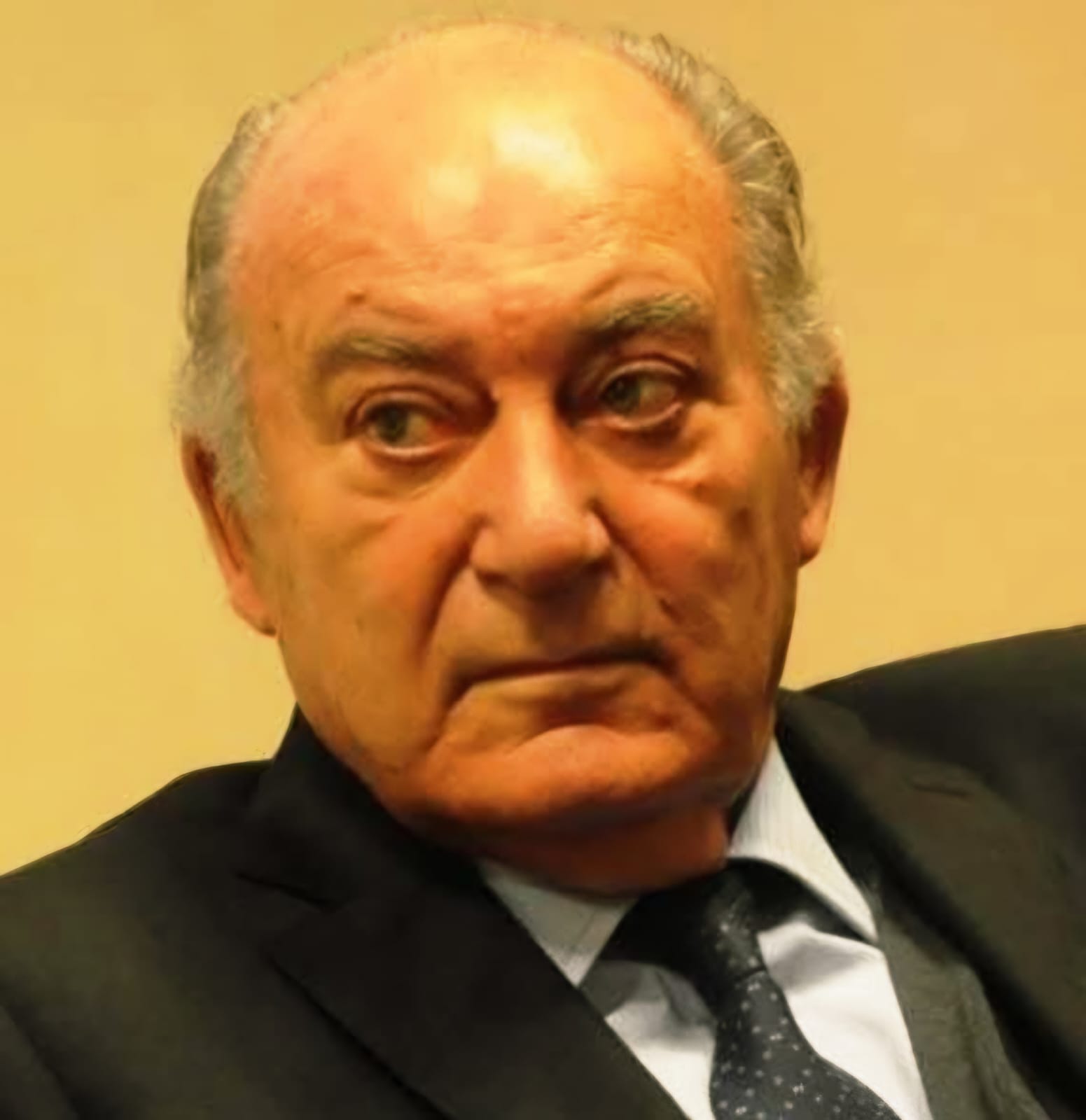 SIAMO DENTRO UNA BOLLA VUOTA, DOVE LA RAPPRESENTAZIONE VINCE SULLA RAPPRESENTANZA.