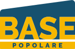 Logo Base Popolare